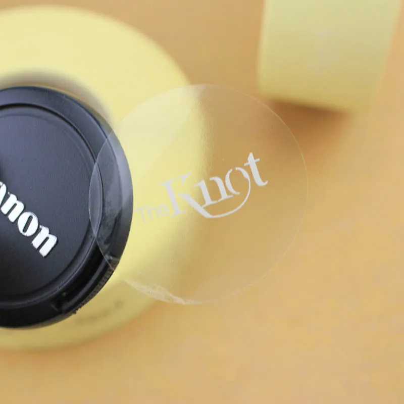 Индивидуальный высококачественный Яркий декоративный продукт пластиковая