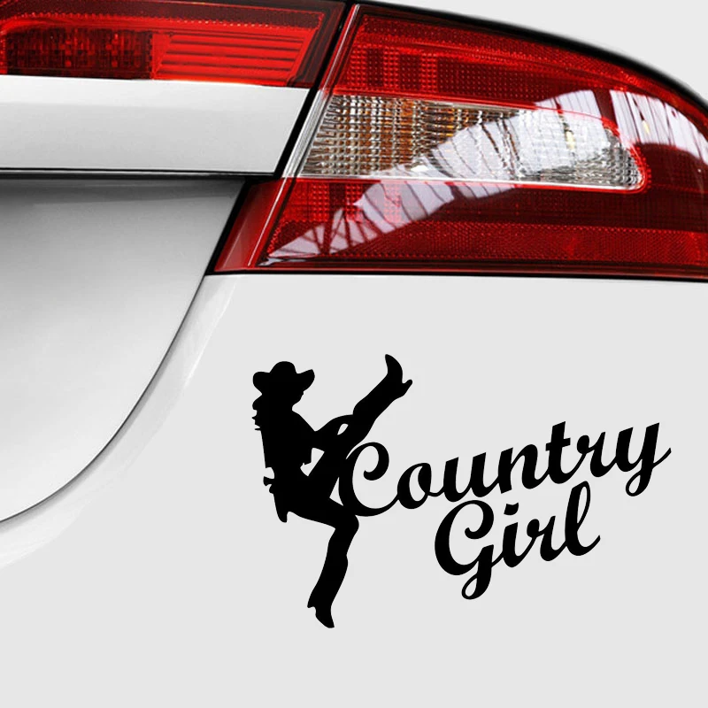 Виниловая наклейка для автомобиля с изображением животного | Автомобили и