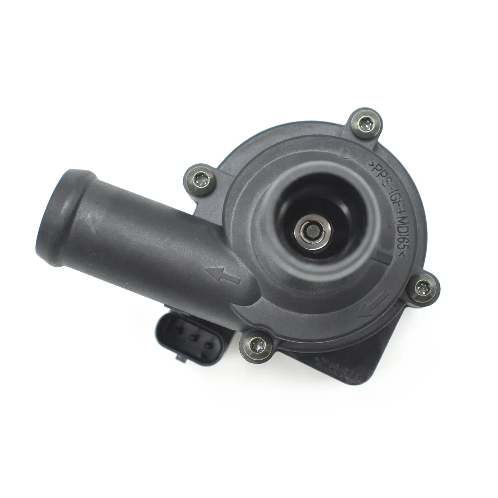 

Engine Additional Auxiliary Cooling Water Pump For A4 S5 OE 059121012A 2009-2016