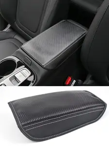 En Uygun Fiyatli Tucson Kol Dayama Kilif Aliexpress Uygulamasinda Kuresel Tucson Kol Dayama Kilif Saticilarindan Muhtesem Tucson Kol Dayama Kilif Firsatlari En Uygun Fiyatli Tucson Kol Dayama Kilif Aliexpress Uygulamasinda Kuresel Tucson Kol Dayama Kilif Saticilarindan Muhtesem Tucson Kol Dayama Kilif Firsatlari