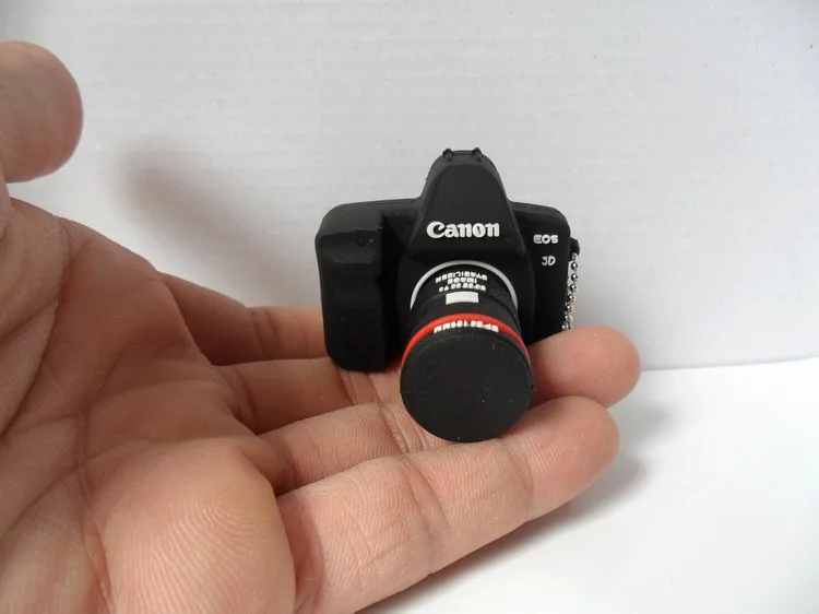 Usb-диск для камеры 16 ГБ быстрого чтения и записи | Компьютеры офис