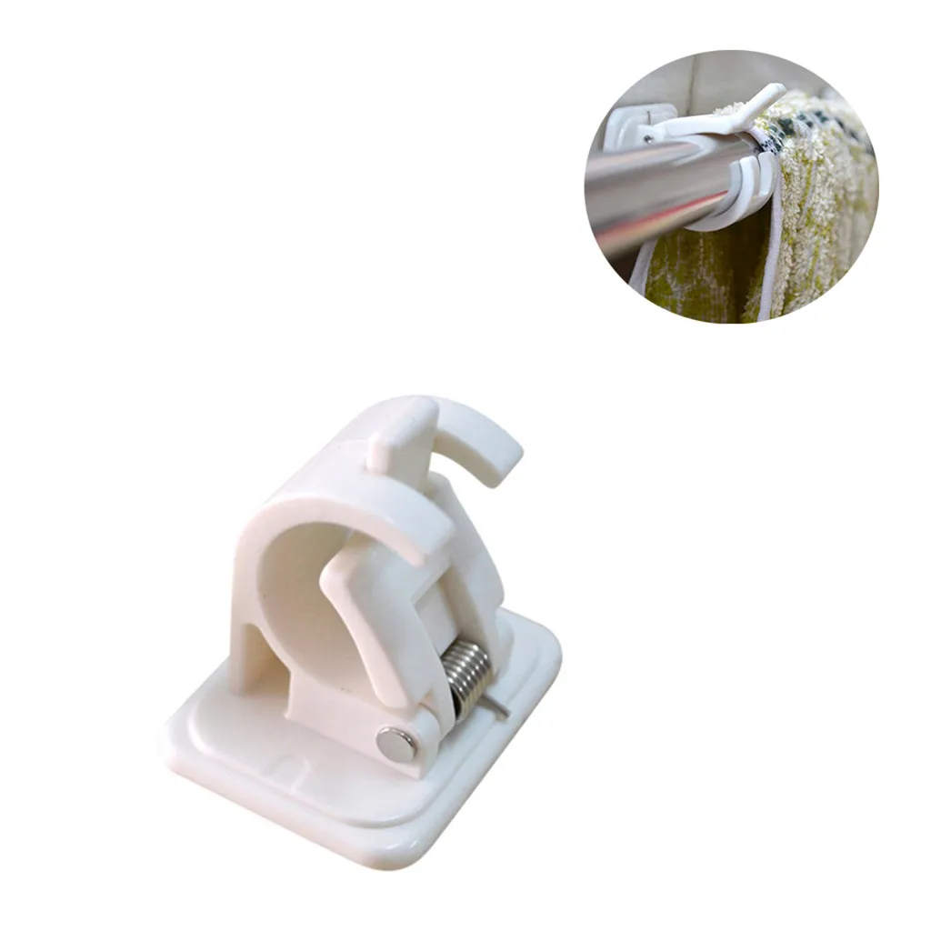 Новое поступление автомобильный солнцезащитный козырек зажим для очков билетов