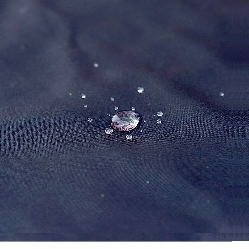 2019 Новый Однотонная одежда Пособия по кулинарии Кухня женские фартуки Для мужчин