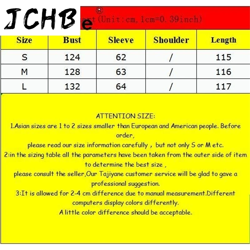 

SHZQJCHB Winter 2021 Women's Coats for Women 100% Wool Jackets Especially Female Double-sided Cashmere Coat Abrigo Mujer TN1498