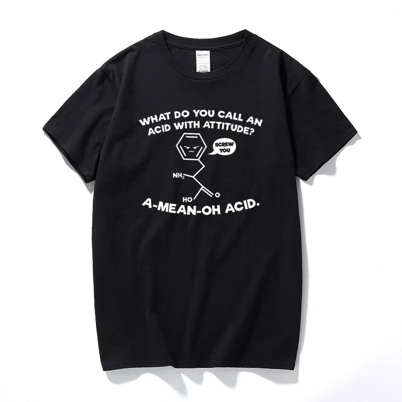 Новая летняя модная уличная одежда Camisetas Arnold Is Numero Uno Футболка мужская крутая