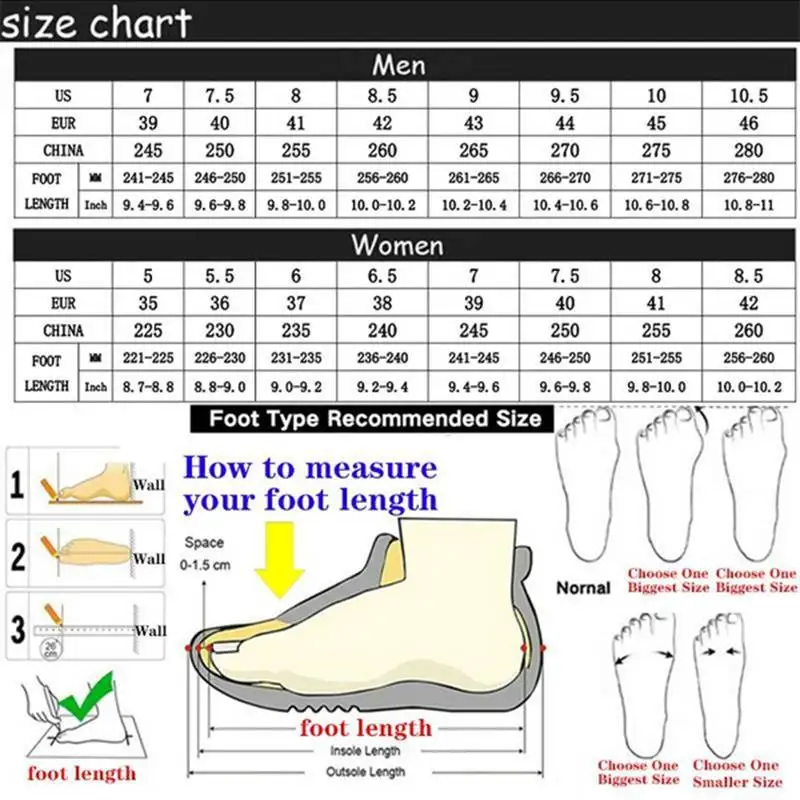 Японские Аниме Жемчуг дракона Вегета ГОКу Печатные Высокие парусиновые туфли