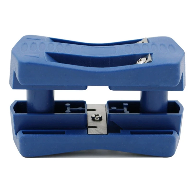 Обрезной станок с двойной кромкой набор облицовочной машины деревянная головка