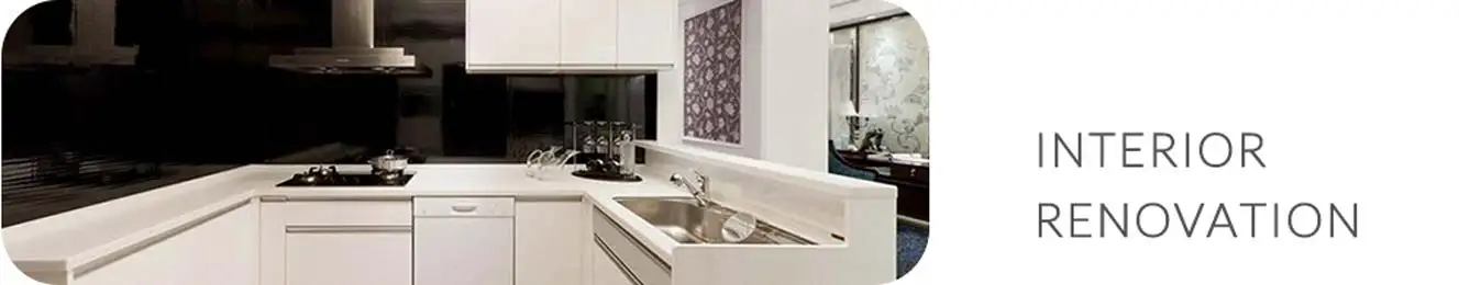 DEKO DC серия 3D 360 градусов вращающийся самонивелирующийся лазерный уровень зеленый мощный вертикальный горизонтальный 12 поперечных линий внутри/снаружи