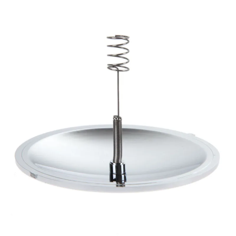 На открытом воздухе Солнечная Зажигалка выживания огонь Водонепроницаемый &