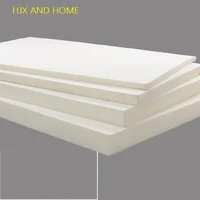 customizable 35810cm 100 memory sponge mattress foldable tatami cotton mattress king queen twin full size