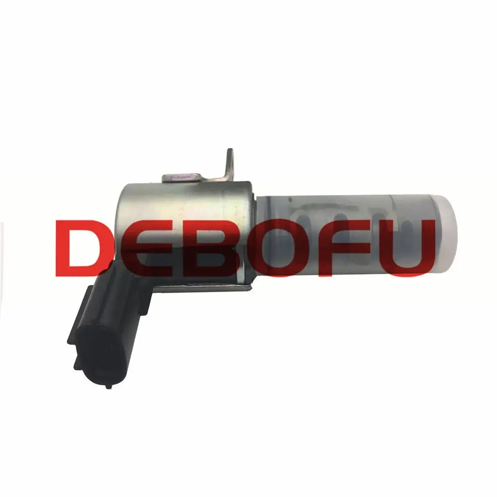 

15330-31030 control valve For ES350 RX350 2007/2014;For Camry RAV4 2007-2014;For Highlander 2008-2014