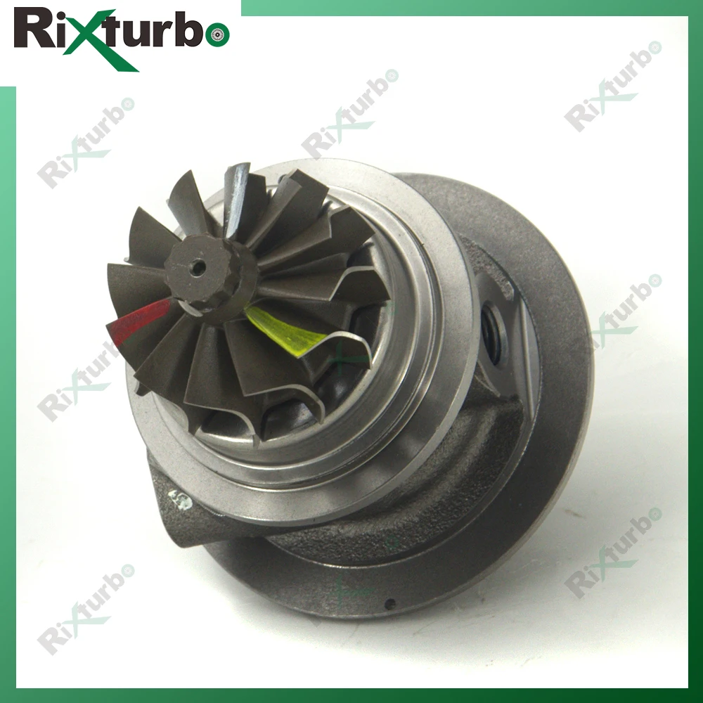

Balanced CHRA turbolader 49189-07002 28210-48000 cartridge turbo core assy For Hyundai Mighty(WT1)-e 2.5/3.5t F150 2821048000