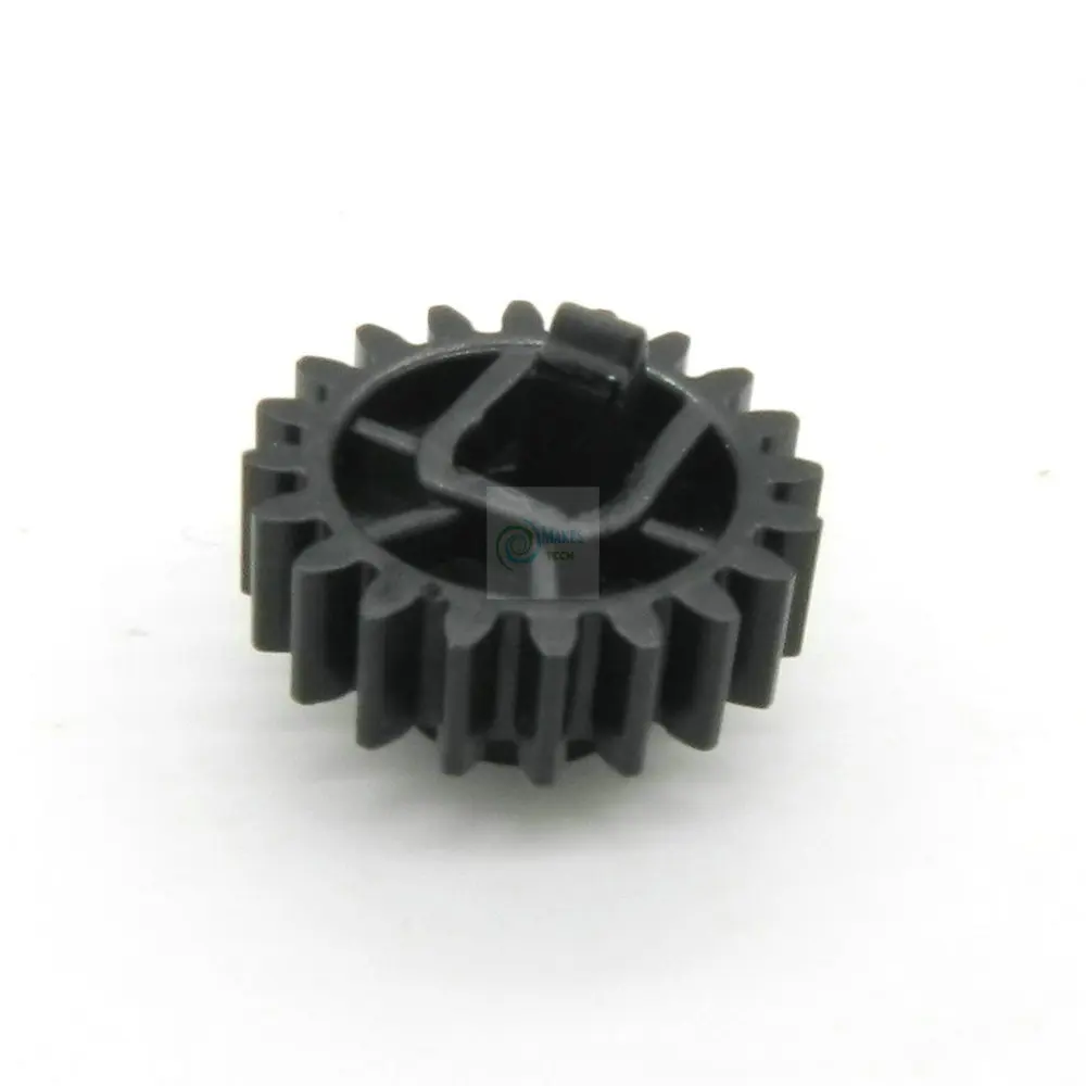 

Toner Recycling Gear AB01-1461 For use in Ricoh Aficio 1060 1075 2051 2060 2075 6000 7000 8000 6001 7001 8001 5500 6500 7500