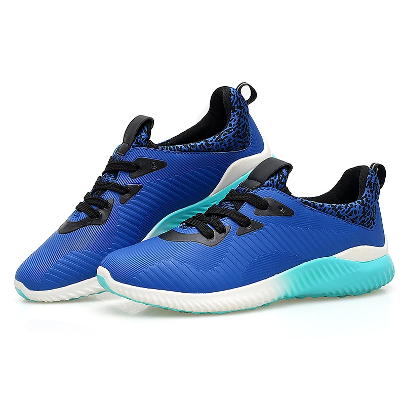 

Women Fashion Low Top Trainers Lace Up Platform Casual Leather Walking Shoes Flatform Sneakers for Men