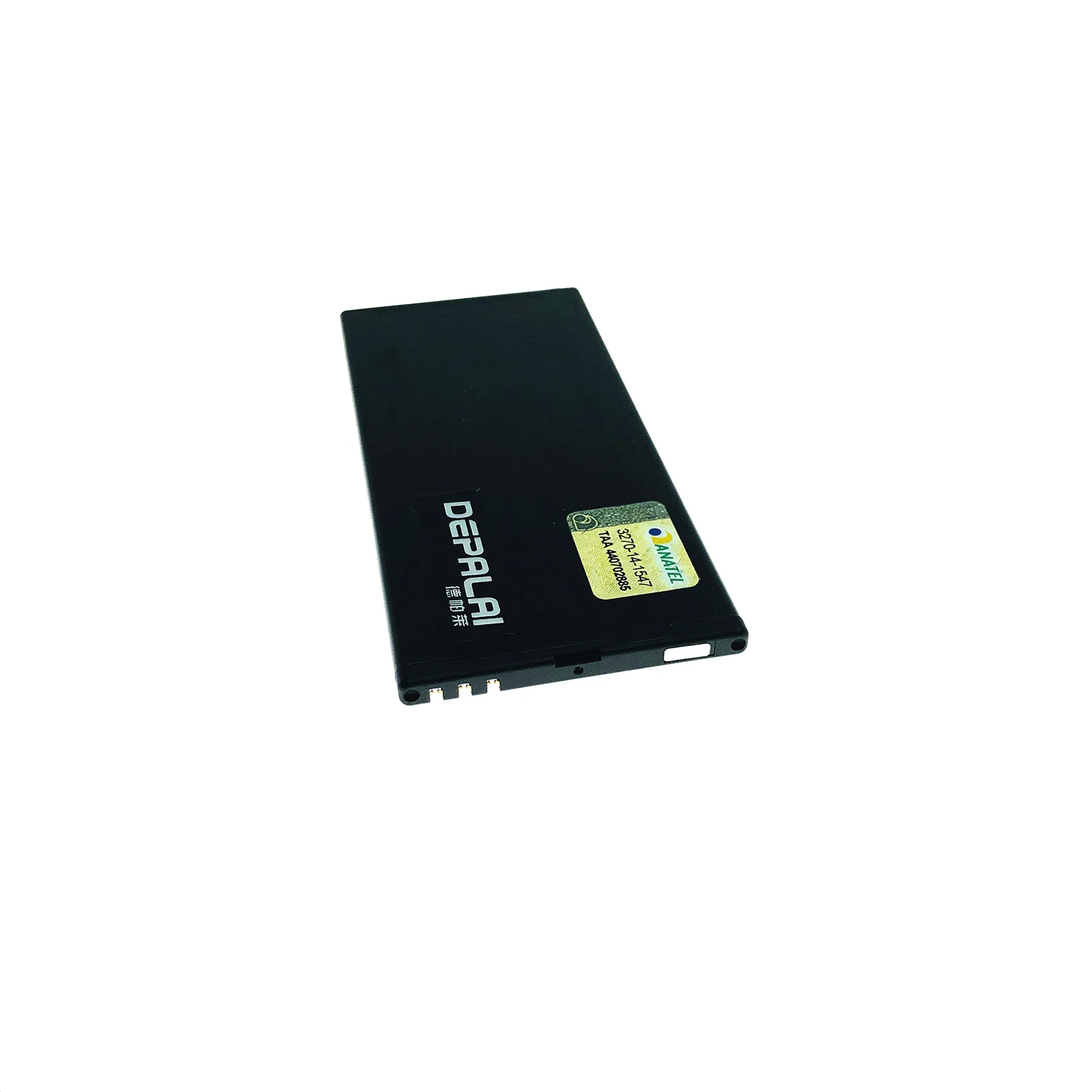 Аккумулятор для телефона Nokia Lumia 640XL BV T4B RM 1096 1062 1063 640 XL BVT4B 3000mAh|Аккумуляторы