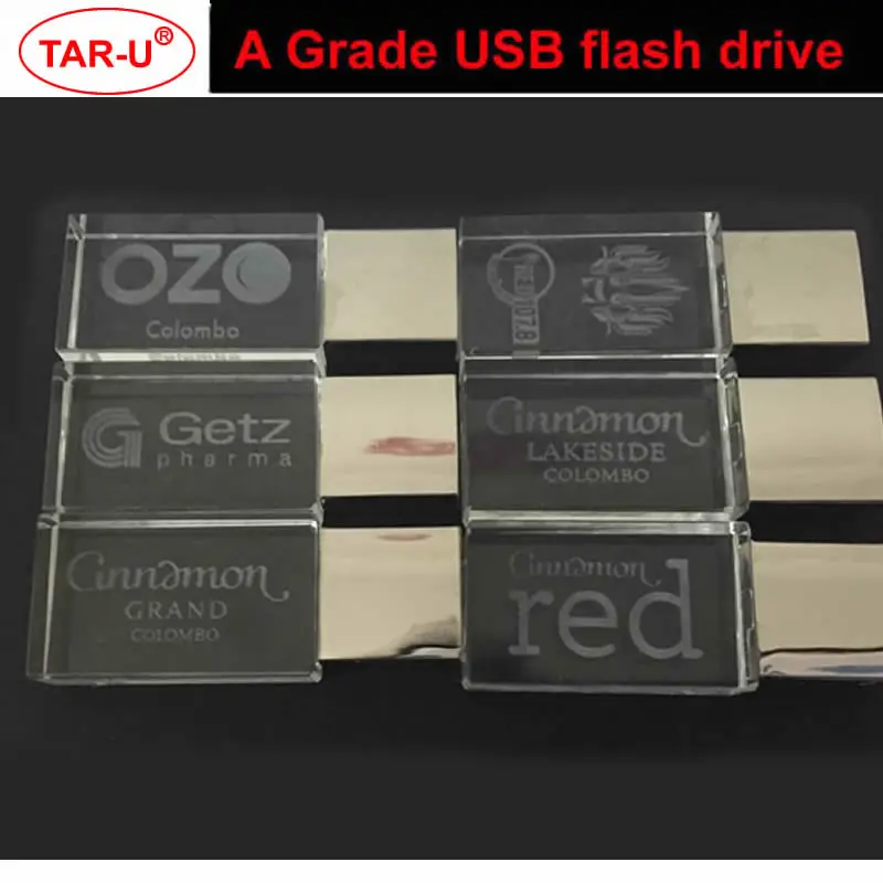 Креативный с логотипом фирмы автомобиля 32 Гб 16 Гб USB флеш-накопитель высокой скорости флэш-накопитель Автомобильный логотип карта памяти