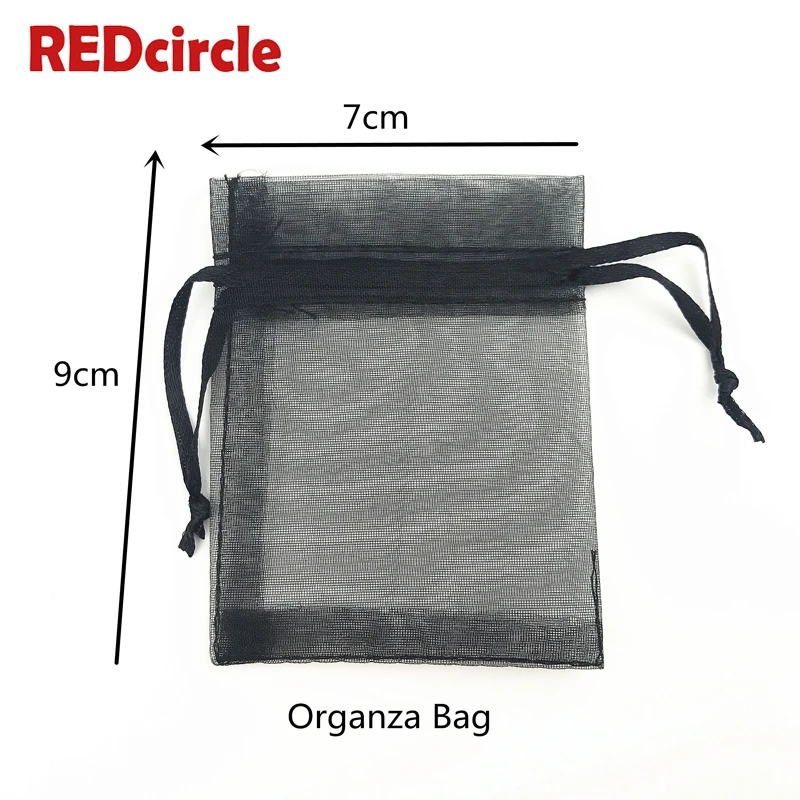 7 шт./компл. многогранные игральные кости с сумкой игры TRPG для на доску под глаза DnD