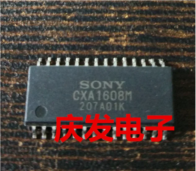 Бесплатная доставка. CXA1608M|Реле| |