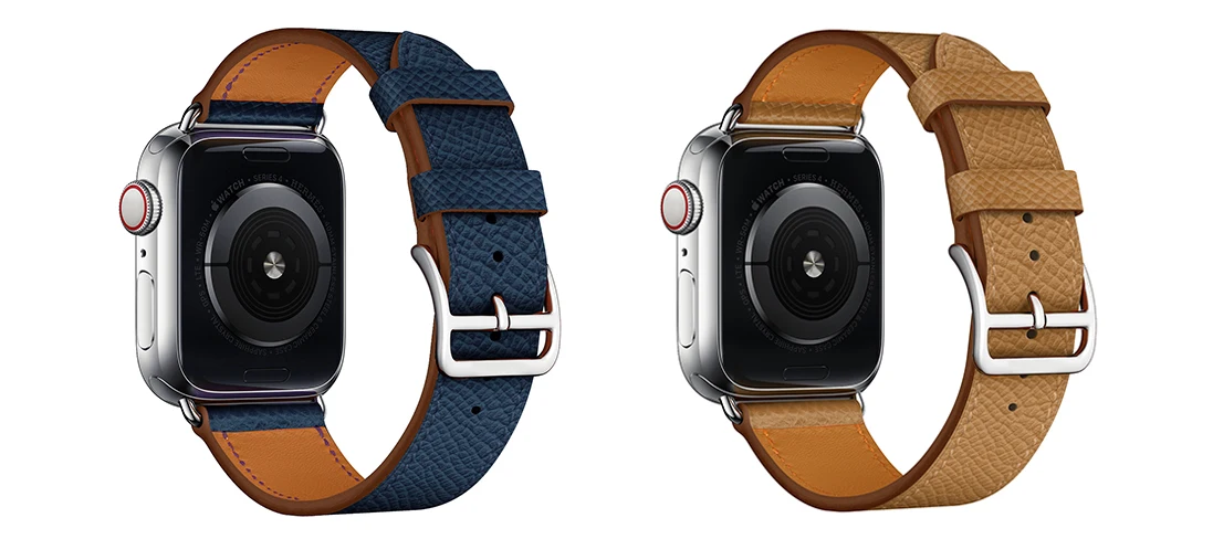 Наручных часов iWatch, ремешок из натуральной кожи сменный ремешок совместим с Apple Watch серии 1/2/3, 42 мм, 38 мм, версия наручных часов iwatch, ремешок Watch series 4 40 мм 44 мм
