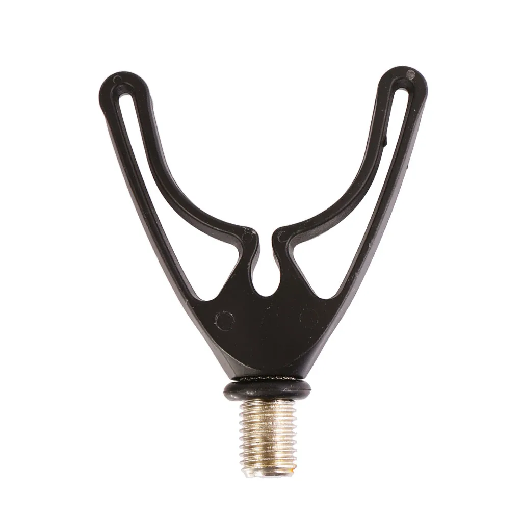 

Роскошные держатели-подставки для удочек, грубые рыболовные снасти для карпа, захваты для ягодиц