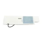 1X лоток для сбора чернил для Epson L1300 ME1100 T1100 T1110 B1100 W1100 1100 XP1001 XP1004