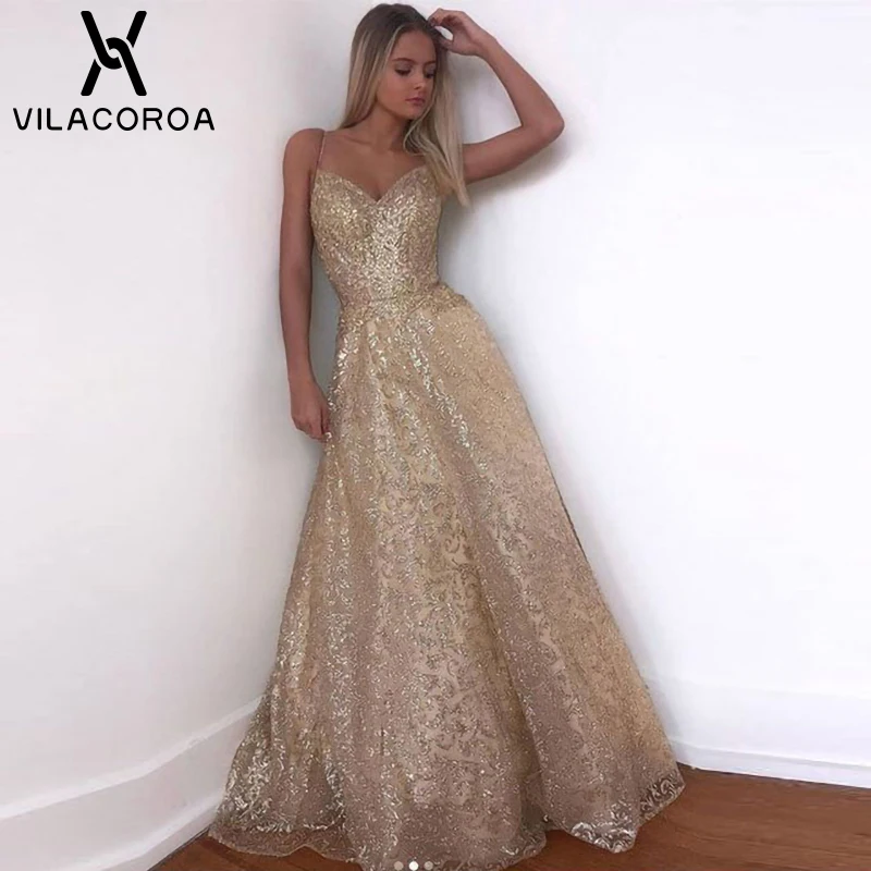 Бронзовое платье на молнии с принтом Vestidos De Fiesta De Noche, сексуальное облегающее платье с v-образным вырезом,, летние платья, женские вечерние элегантные платья