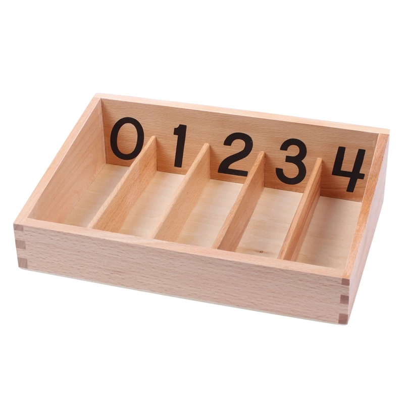 

Math Teaching Aids Materials, Early Education, Wooden Toys Help Understand The Concepts of Basic Math Arithmetic