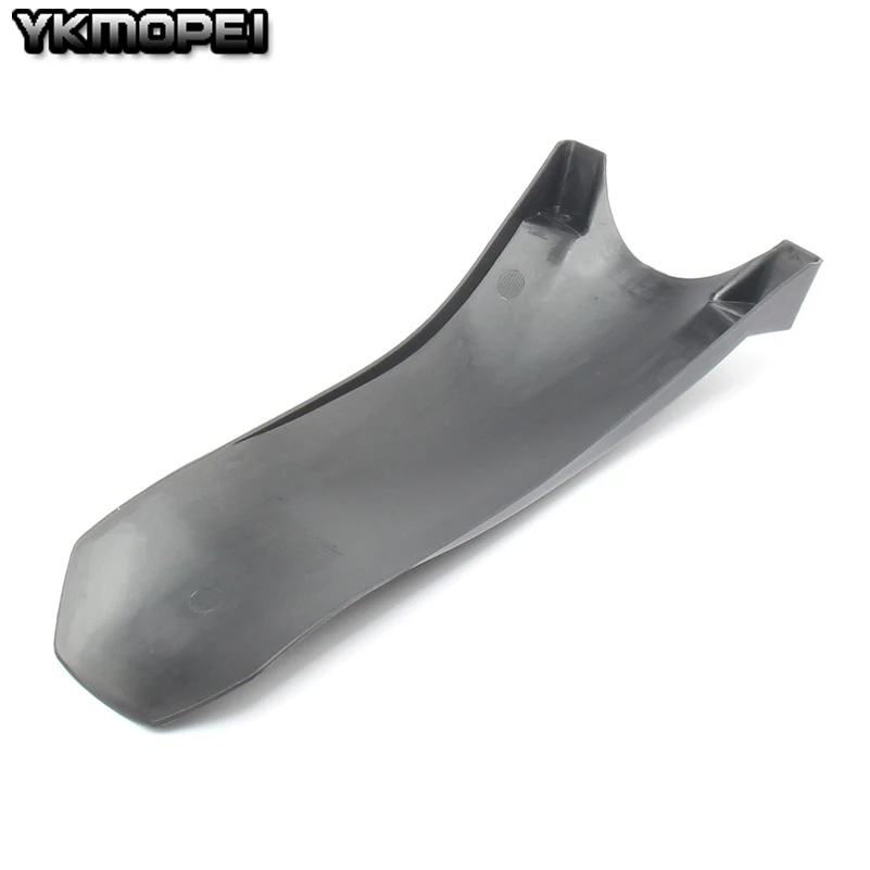 Накладка на заднюю ударную грязь ДЛЯ CRF 250R CRF250R 2014 2017 450R CRF450R 2013 2016 для