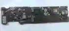 Материнская плата 1,7 ГГц1,8 ГГц 4 Гб для MacBook Air 13 