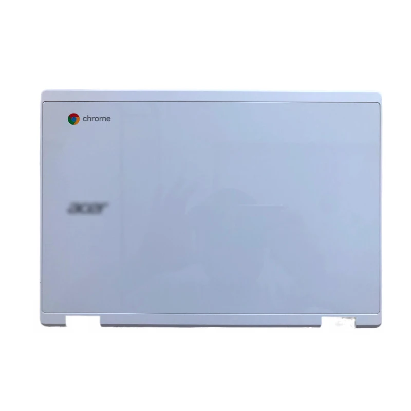 

Новинка для acer Chromebook R11 CB5-132T Портативный ЖК-чехол/передняя рамка