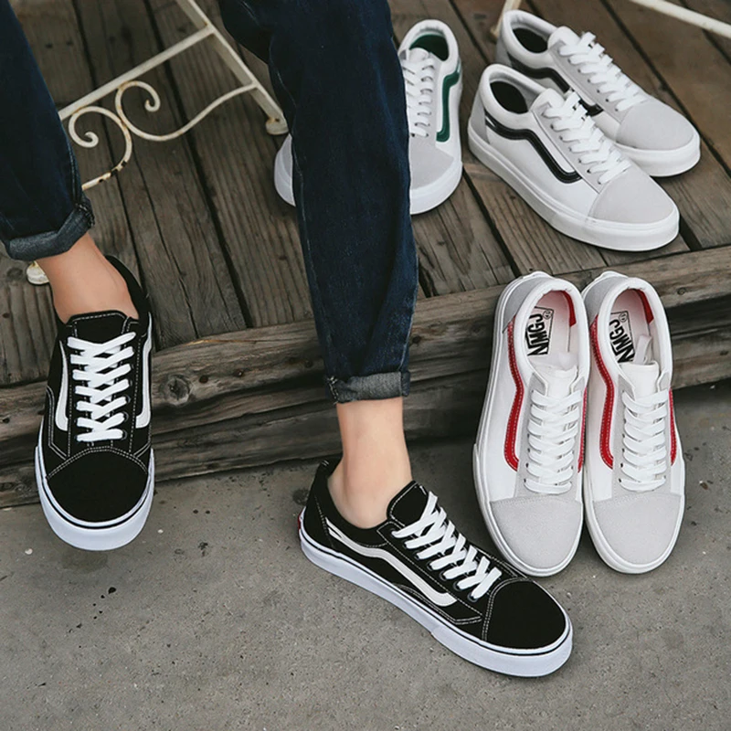 vans aliexpress