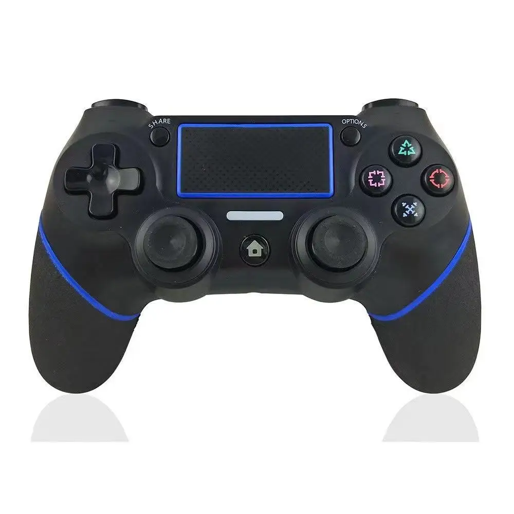 

Whole Function Wireless Gamepad for PS4 Gaming Console PS4 Video Games Controller