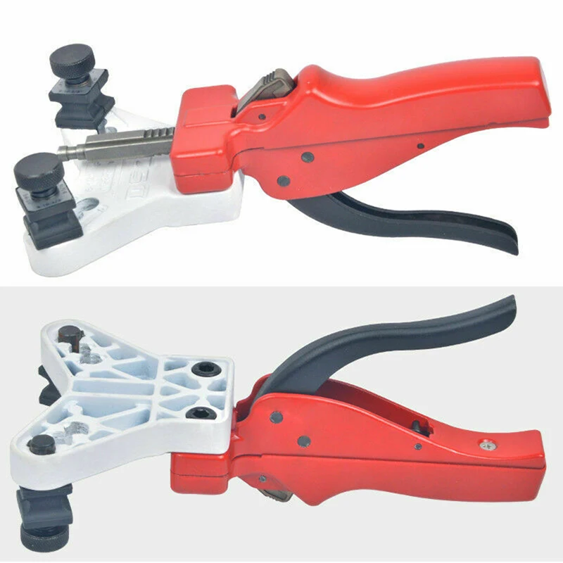 Трубогиб для труб 90 градусов медный трубогиб 1/4 ''до 1/2'' мм