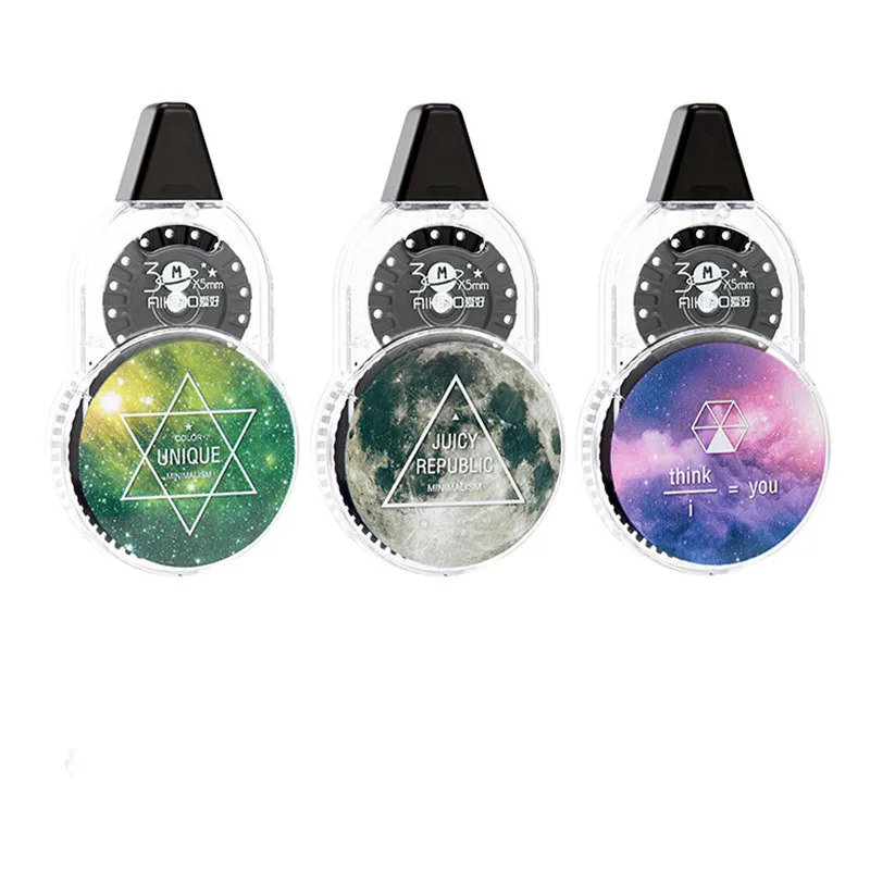 30 м большая емкость коррекции группы Вселенной звездного пространства офиса и