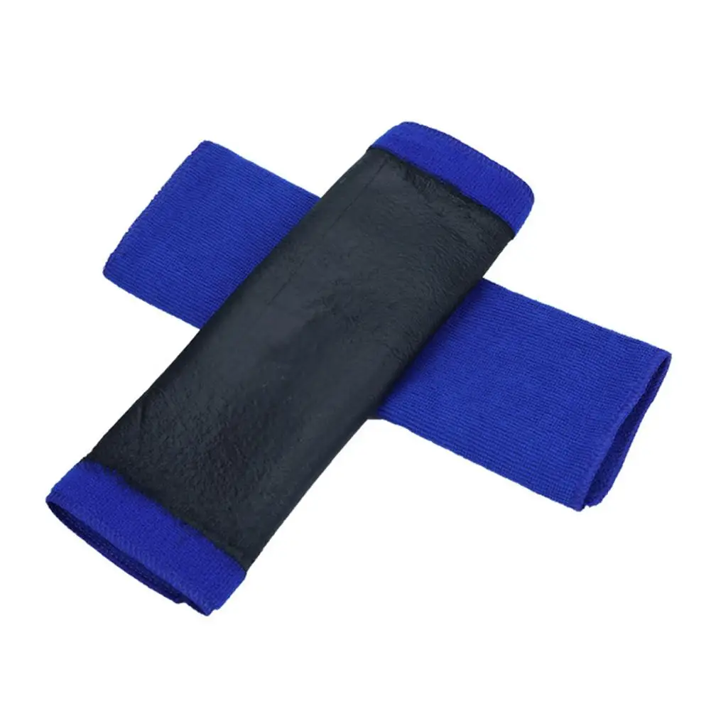 Полотенце для мытья автомобиля 30x30 см | Автомобили и мотоциклы