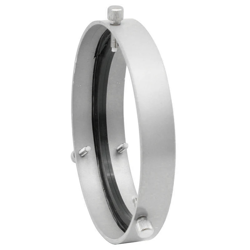 Защитная пленка для телескопа солнечный фильтр защиты от солнца диафрагмы 70-152 мм