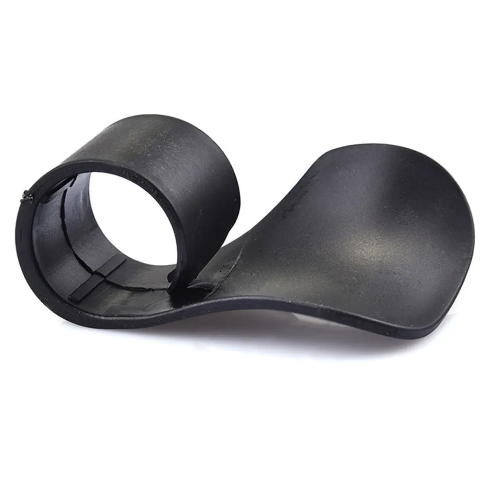 Универсальный Велосипедный Тормоз дроссельной заслонки для поддержки запястья