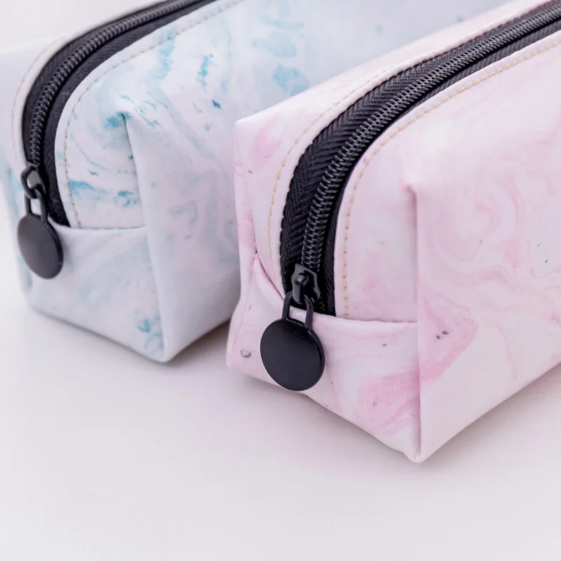 Милые школьные пеналы для девочек и мальчиков | Канцтовары офиса дома