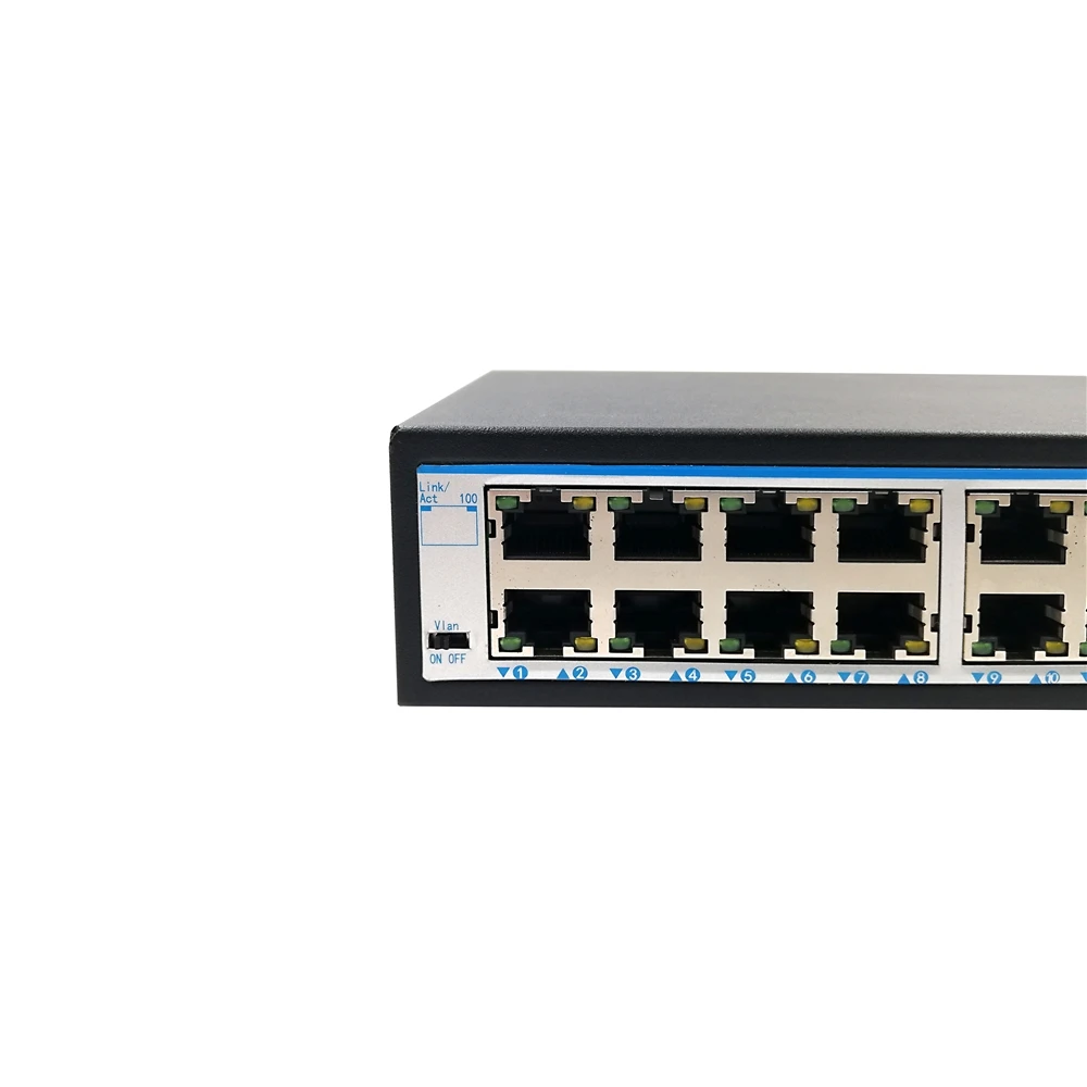 Zyxel mc1000-sfp-fp. Sfp коммутатор. Sfp08l4. Шасси carelink cl-mcsfp-16m. Sfp 10/100/1000 base-t 100m rj45.