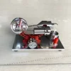 Изображение товара 2