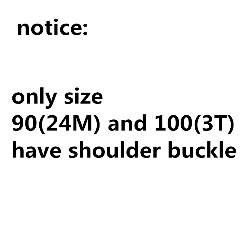 Teenster пальто с изображением радуги и Маленького Пони Детский свитер Зимние теплые