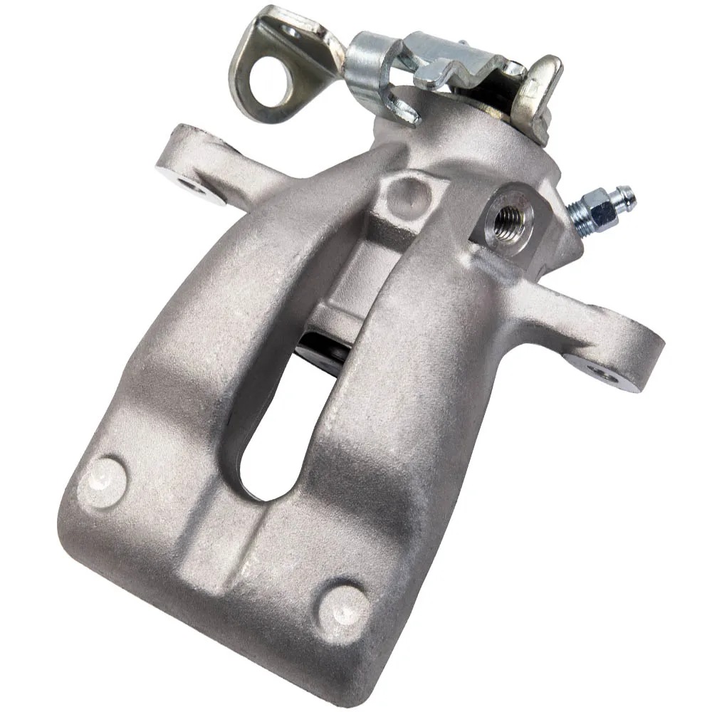 

Суппорты задние правые для Vauxhall Astra MK4 MK5 Combo MK2 для Zafira Meriva MK1