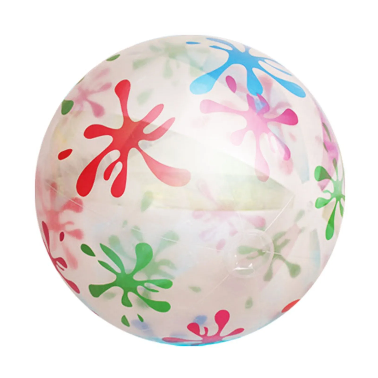 Наружная игра в воде детские игрушки большой морской бассейн играющие для