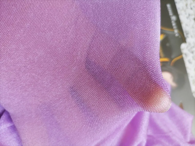 Сексуальные колготки 30D женские модные блестящие с открытой промежностью