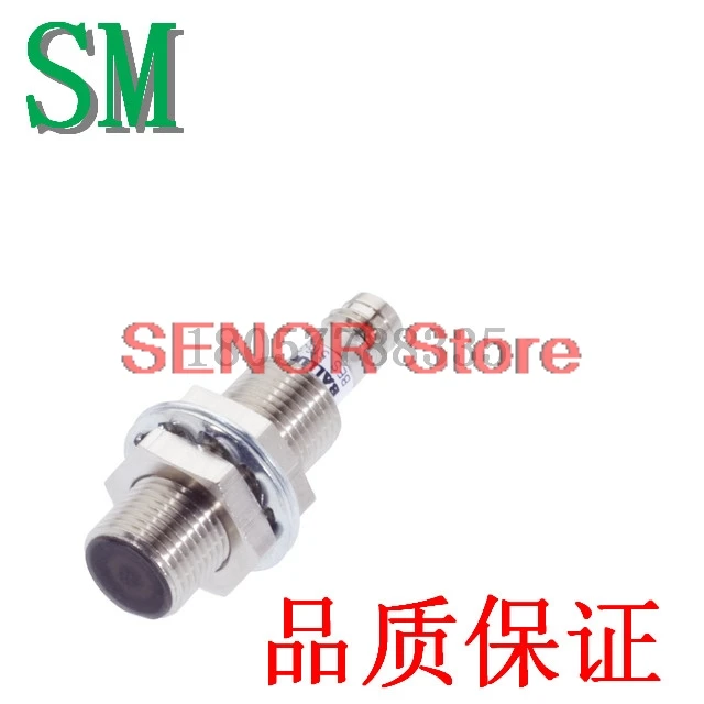

Proximity switch sensor BES 516-325-E5-Y-S49 BES030W quality assurance for one year