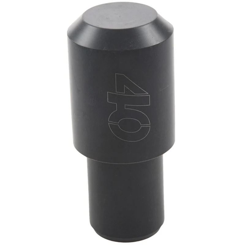 2 шт. велосипед передняя вилка Пыль уплотнение Установка набор