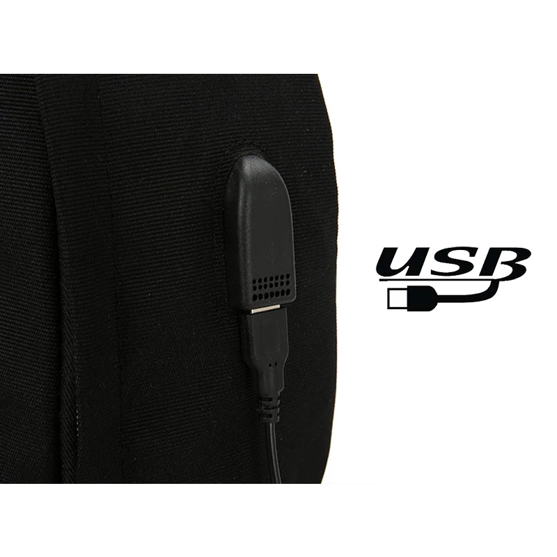 Подростки холст для мальчиков школьные сумки девочек подростков рюкзак школьный