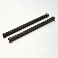 tfl rc 136mm linkage rod for c1704 d110 crawler chassis metal nylon model car crawler accessories parts th05182 smt6