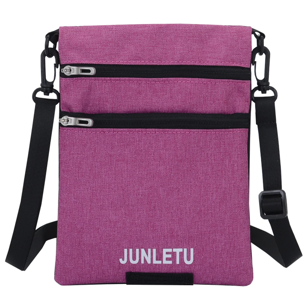 Сумка для мужчин женщин сумки бега водонепроницаемые дорожные Мужской