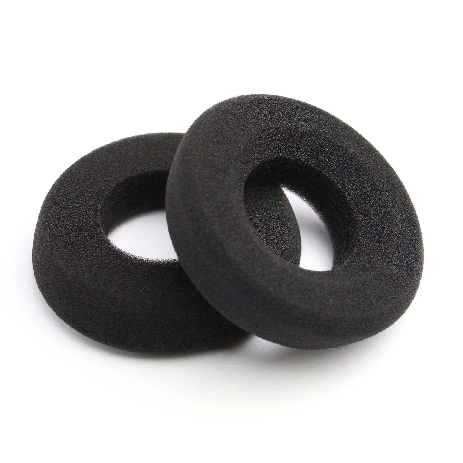 Earpads For GRADO SR60 SR80 SR125 SR225 M1 M2 Foam Ear Ｐads Cover Cushion Sponge Covers Replacement Cup |